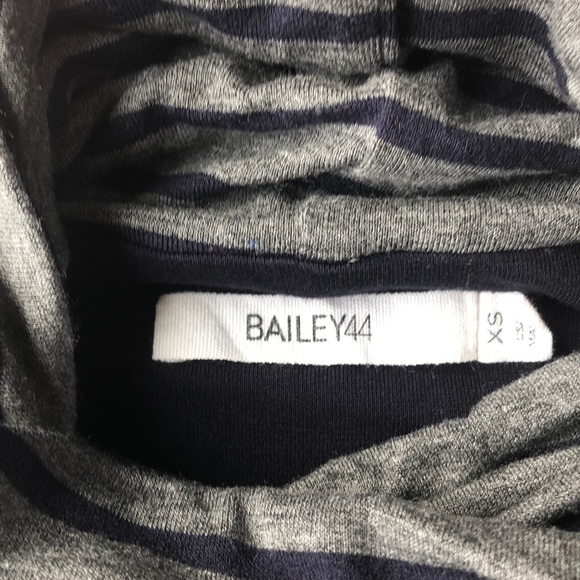 Anthropologie Bailey 44 Dress - Picture 4 of 4